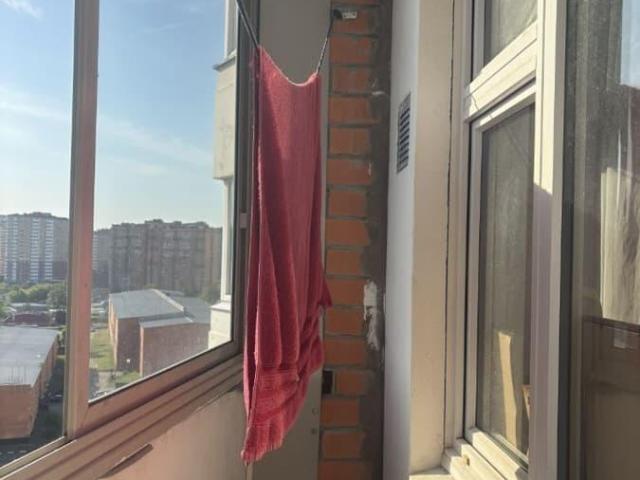 Квартира продажа в Балашиха, Кабардино-Балкарская Республика