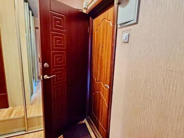 Квартира продажа в Балашиха, Кабардино-Балкарская Республика