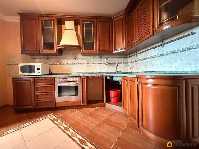 Квартира продажа в Балашиха, Кабардино-Балкарская Республика