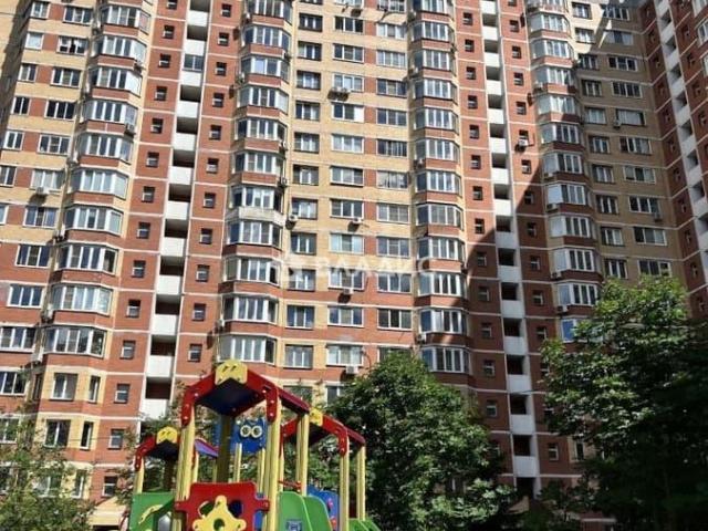 Квартира продажа в Балашиха, Кабардино-Балкарская Республика