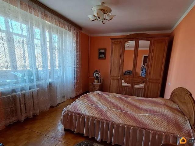 Квартира продажа в Балашиха, Кабардино-Балкарская Республика
