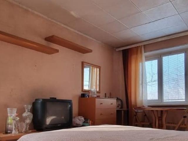 Квартира продажа в Балашиха, Кабардино-Балкарская Республика