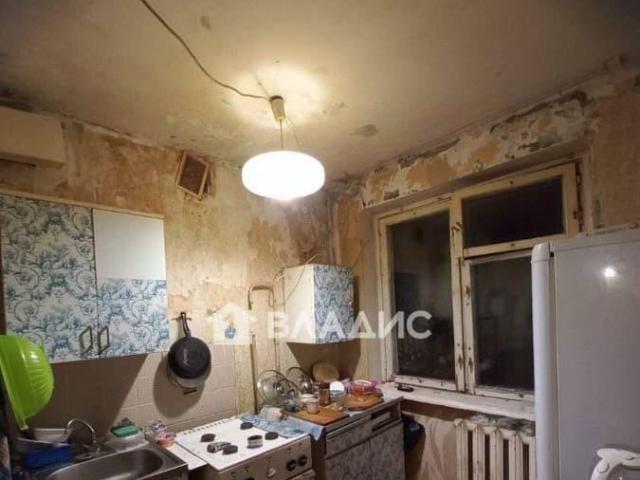 Квартира продажа в Балашиха, Кабардино-Балкарская Республика