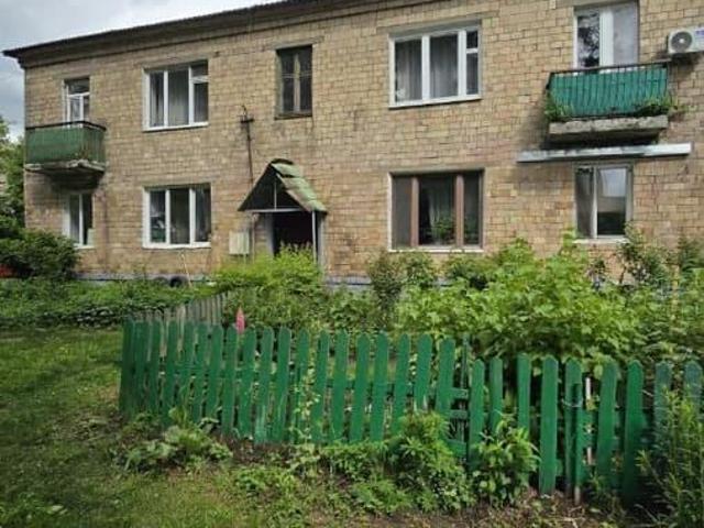 Квартира продажа в Балашиха, Кабардино-Балкарская Республика