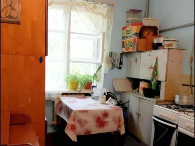 Квартира продажа в Керамик, Балашиха