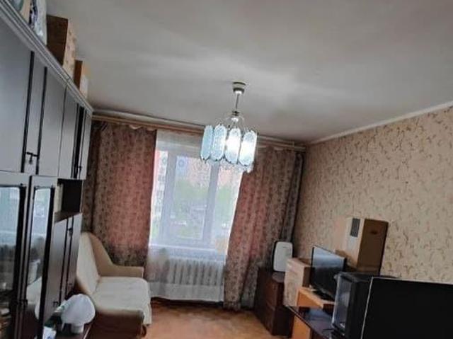 Квартира продажа в Балашиха, Кабардино-Балкарская Республика