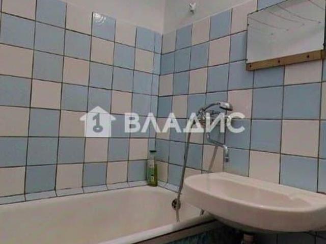 Квартира продажа в Балашиха, Кабардино-Балкарская Республика