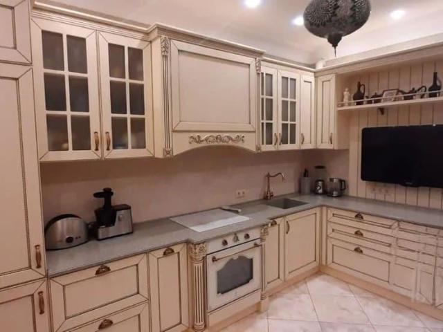 Квартира продажа в Балашиха, Кабардино-Балкарская Республика