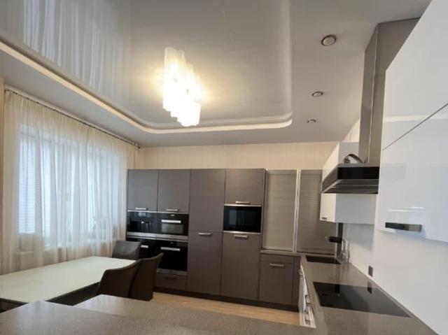 Квартира продажа в Балашиха, Кабардино-Балкарская Республика