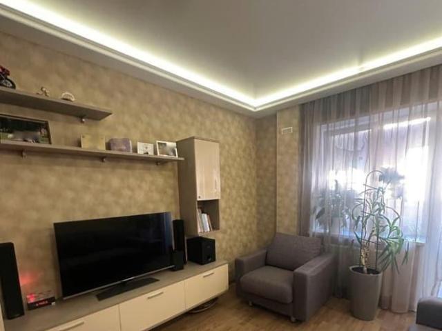 Квартира продажа в Балашиха, Кабардино-Балкарская Республика