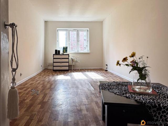 Квартира продажа в Балашиха, Кабардино-Балкарская Республика