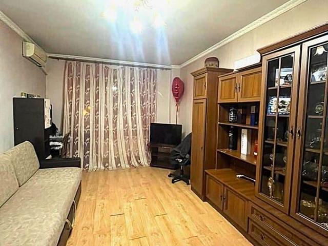 Квартира продажа в Балашиха, Кабардино-Балкарская Республика