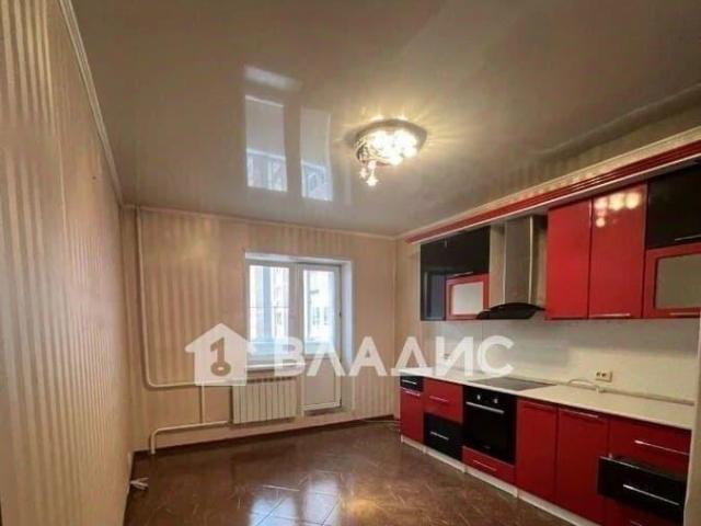 Квартира продажа в Балашиха, Кабардино-Балкарская Республика