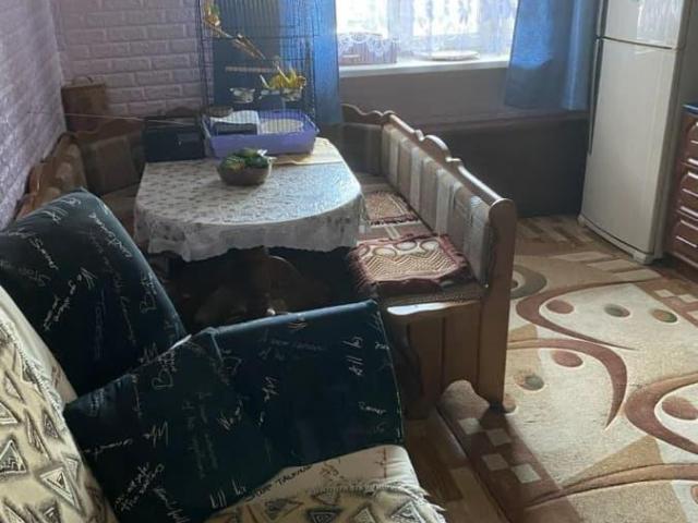 Квартира продажа в Балашиха, Кабардино-Балкарская Республика