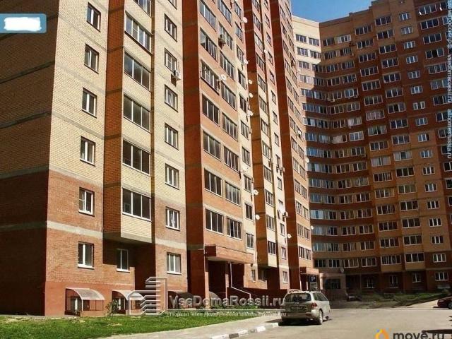 Квартира продажа в Балашиха, Кабардино-Балкарская Республика