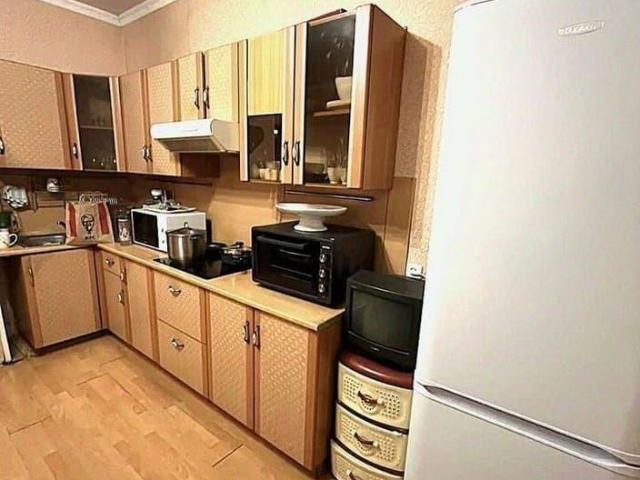 Квартира продажа в Балашиха, Кабардино-Балкарская Республика