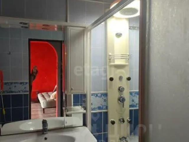 Квартира продажа в Балашиха, Кабардино-Балкарская Республика