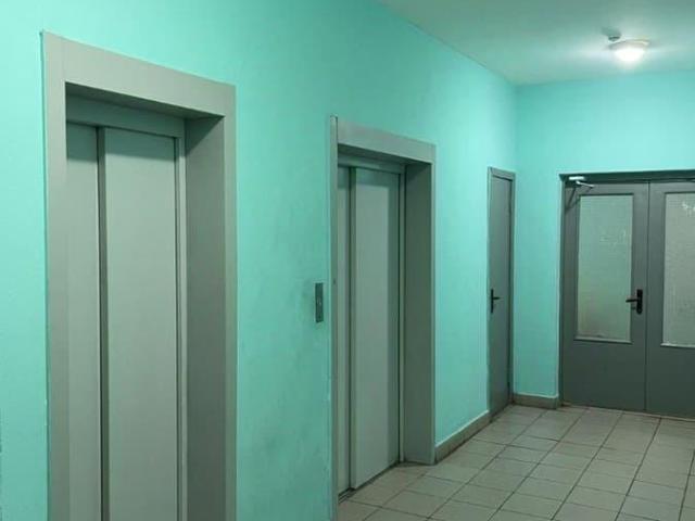 Квартира продажа в Балашиха, Кабардино-Балкарская Республика