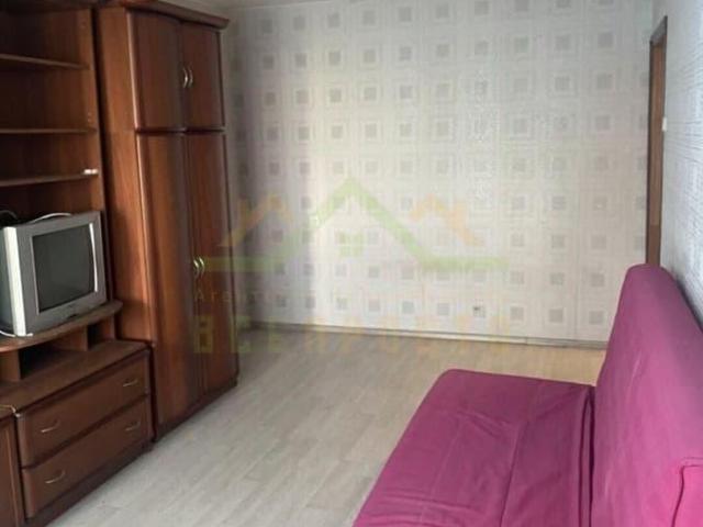 Квартира продажа в Балашиха, Кабардино-Балкарская Республика