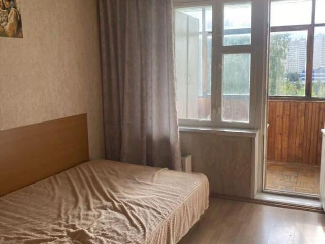 Квартира продажа в Балашиха, Кабардино-Балкарская Республика