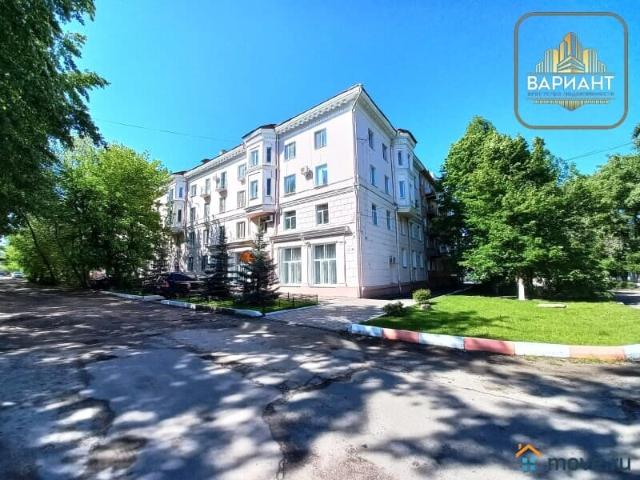 Квартира продажа в Балашов