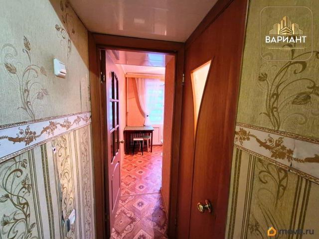 Квартира продажа в Балашов