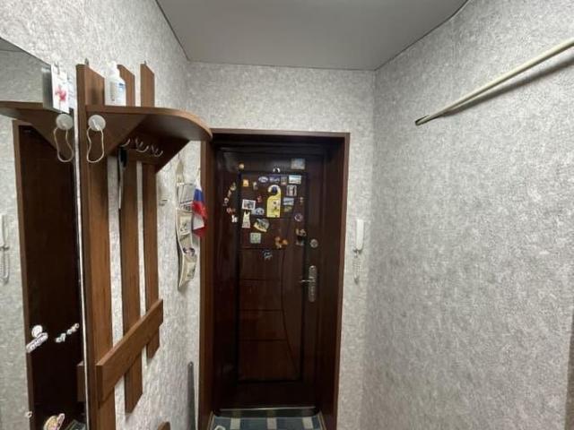 Квартира продажа в Балашов