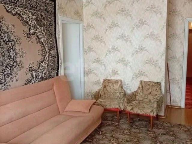 Квартира продажа в Балашов