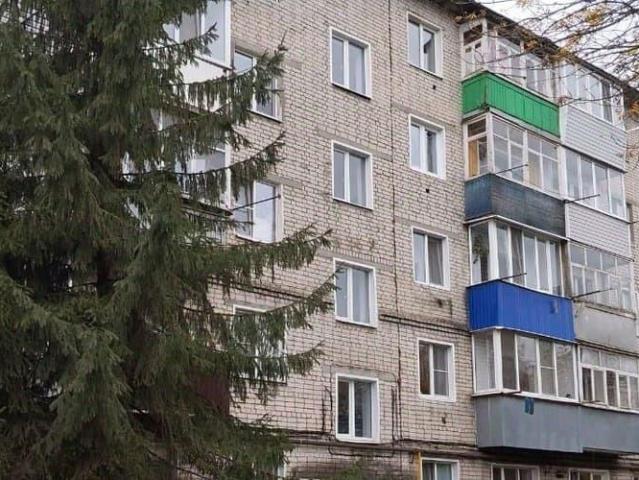 Квартира продажа в Балашов