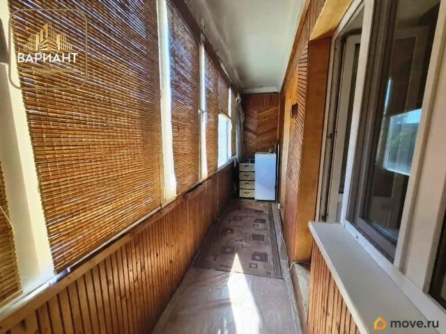 Квартира продажа в Балашов