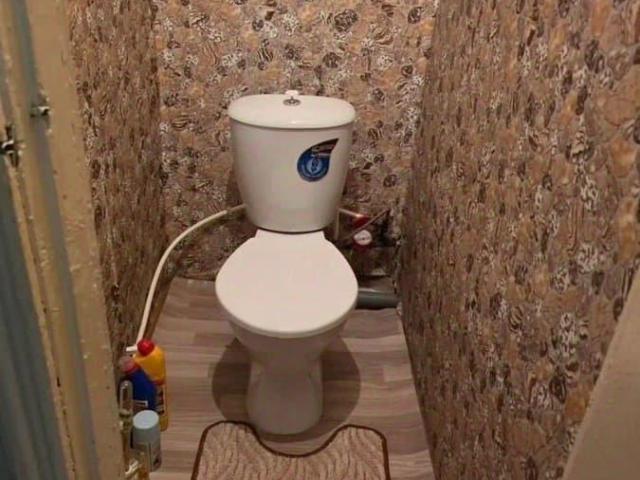 Квартира продажа в Балашов