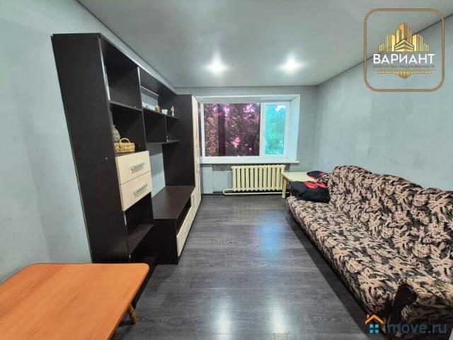 Квартира продажа в Балашов