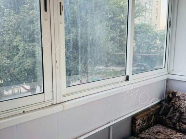 Квартира продажа в Балашов