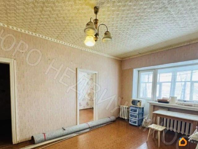 Квартира продажа в Балашов