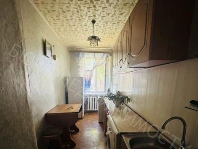 Квартира продажа в Балашов