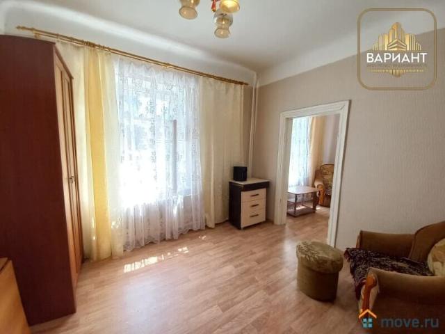 Квартира продажа в Балашов