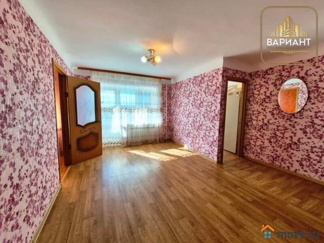 Квартира продажа в Балашов