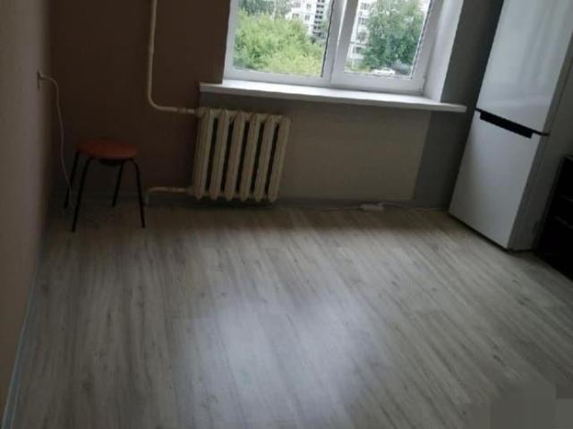 Квартира продажа в Балашов