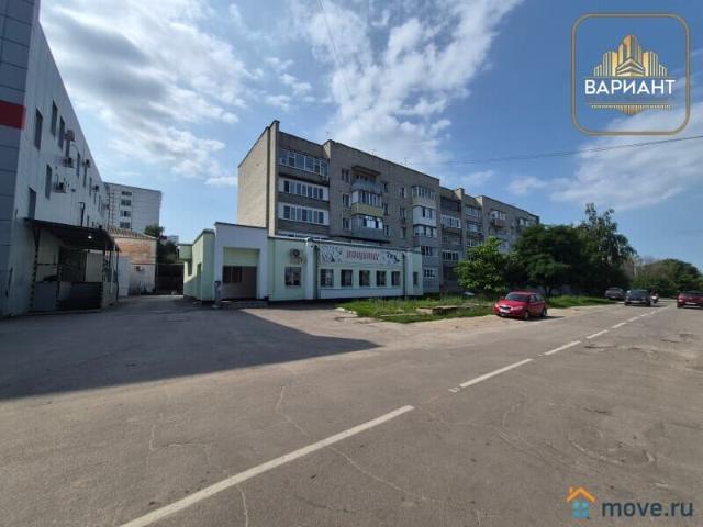 Квартира продажа в Балашов