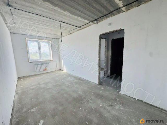 Квартира продажа в Балашов