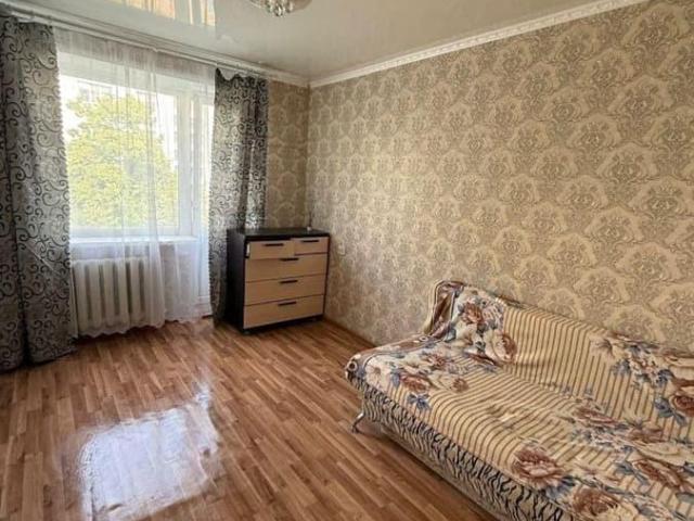 Квартира продажа в Балашов