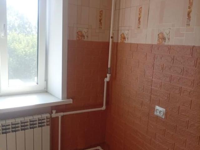Квартира продажа в Балашов