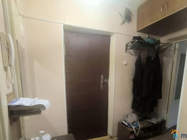 Квартира продажа в Балабаново, Калужская Обл