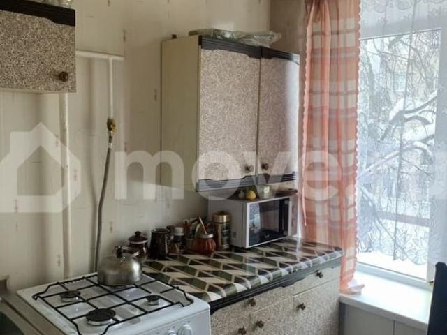 Квартира продажа в Балабаново, Калужская Обл