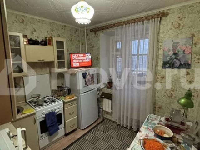 Квартира продажа в Калужская Обл