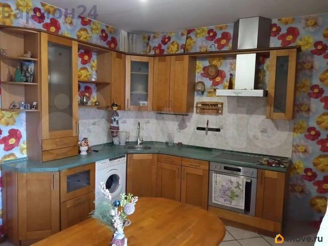 Квартира продажа в Балабаново, Калужская Обл