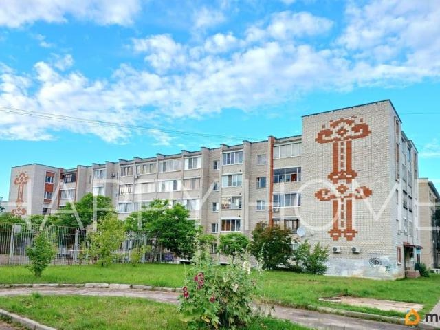 Квартира продажа в Балабаново, Калужская Обл