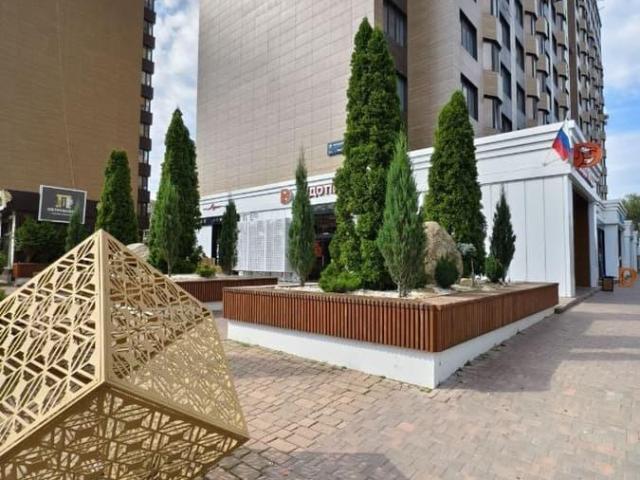 Квартира продажа в Балабаново, Калужская Обл