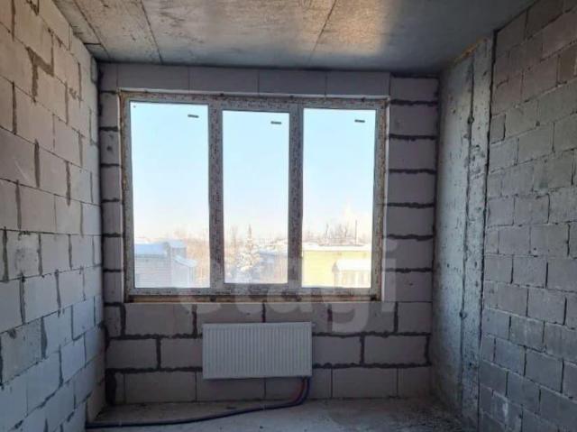 Квартира продажа в Балабаново, Калужская Обл