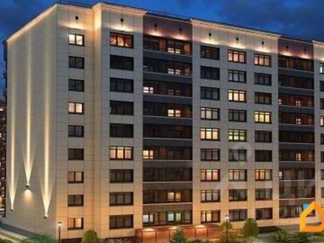 Квартира продажа в Балабаново, Калужская Обл
